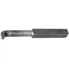 Т5К10 25х25х240